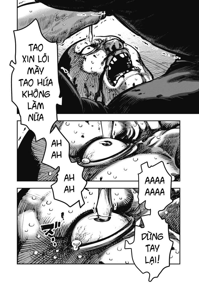 Chapter 15 - Page 14