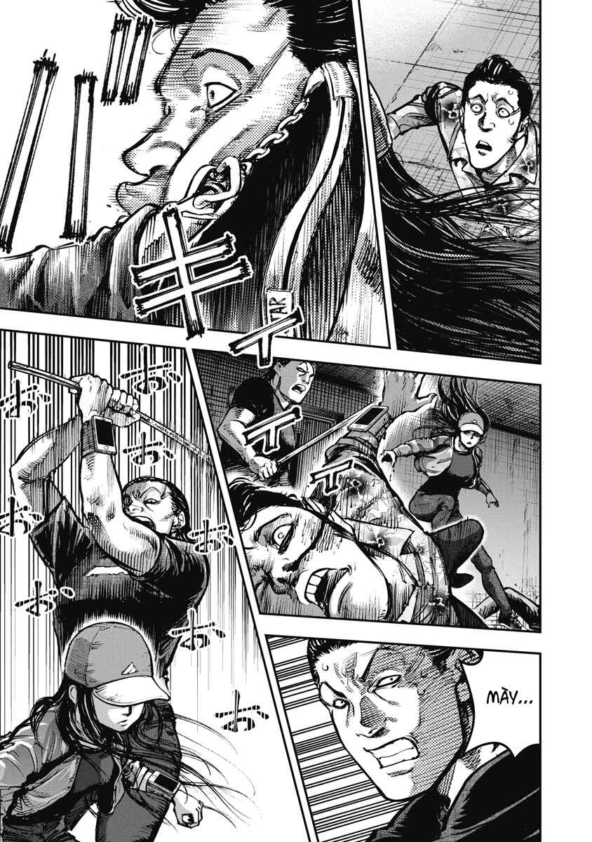 Chapter 15 - Page 3