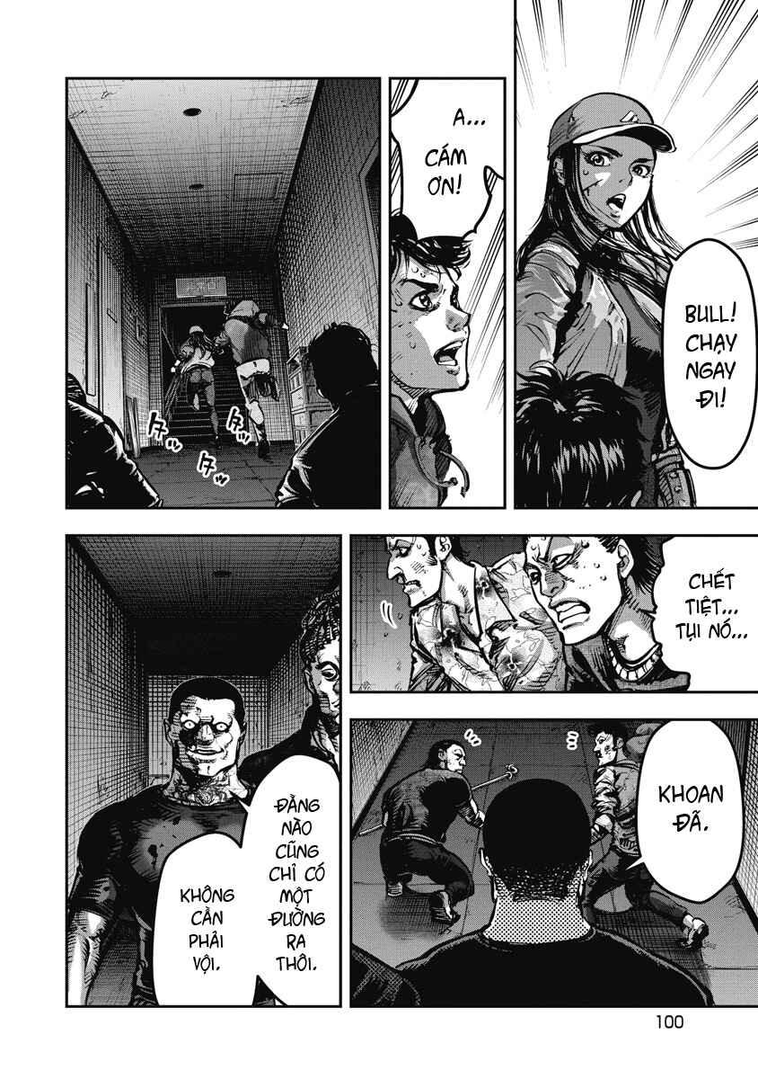 Chapter 15 - Page 6