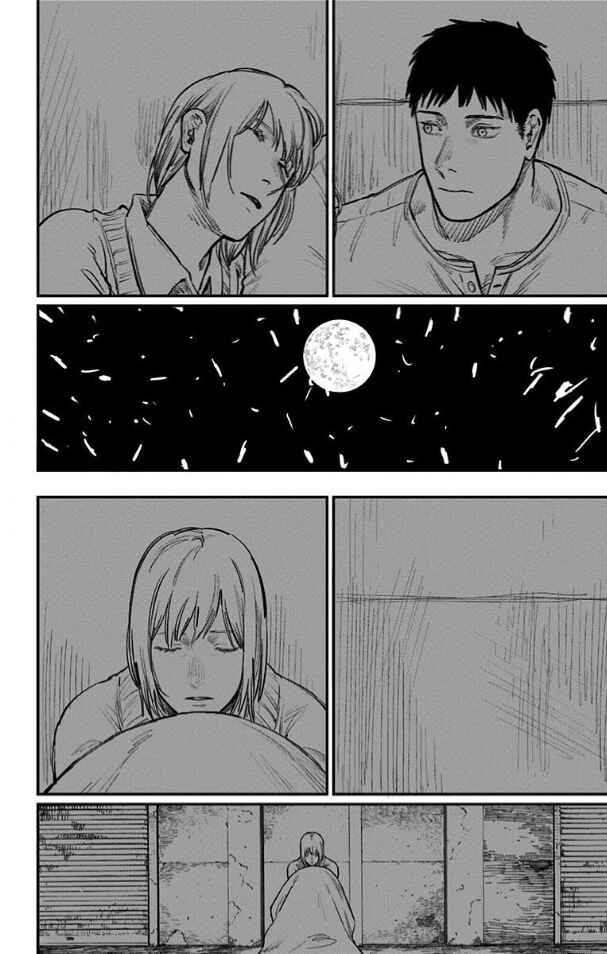 Chapter 58 - Page 14