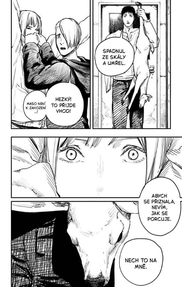 Chapter 58 - Page 2