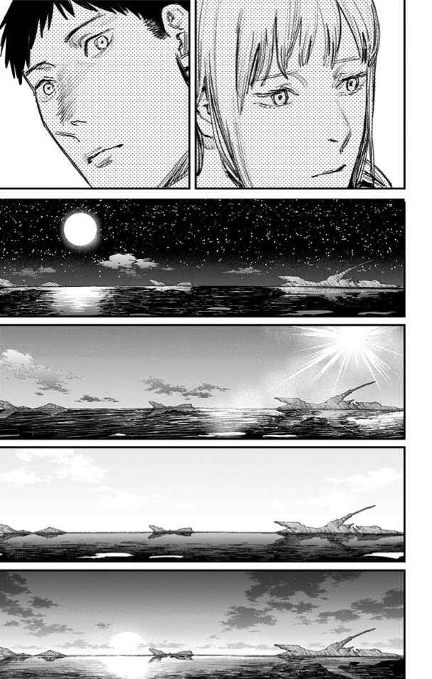 Chapter 58 - Page 3