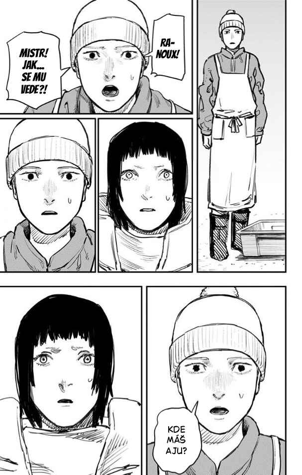 Chapter 58 - Page 5