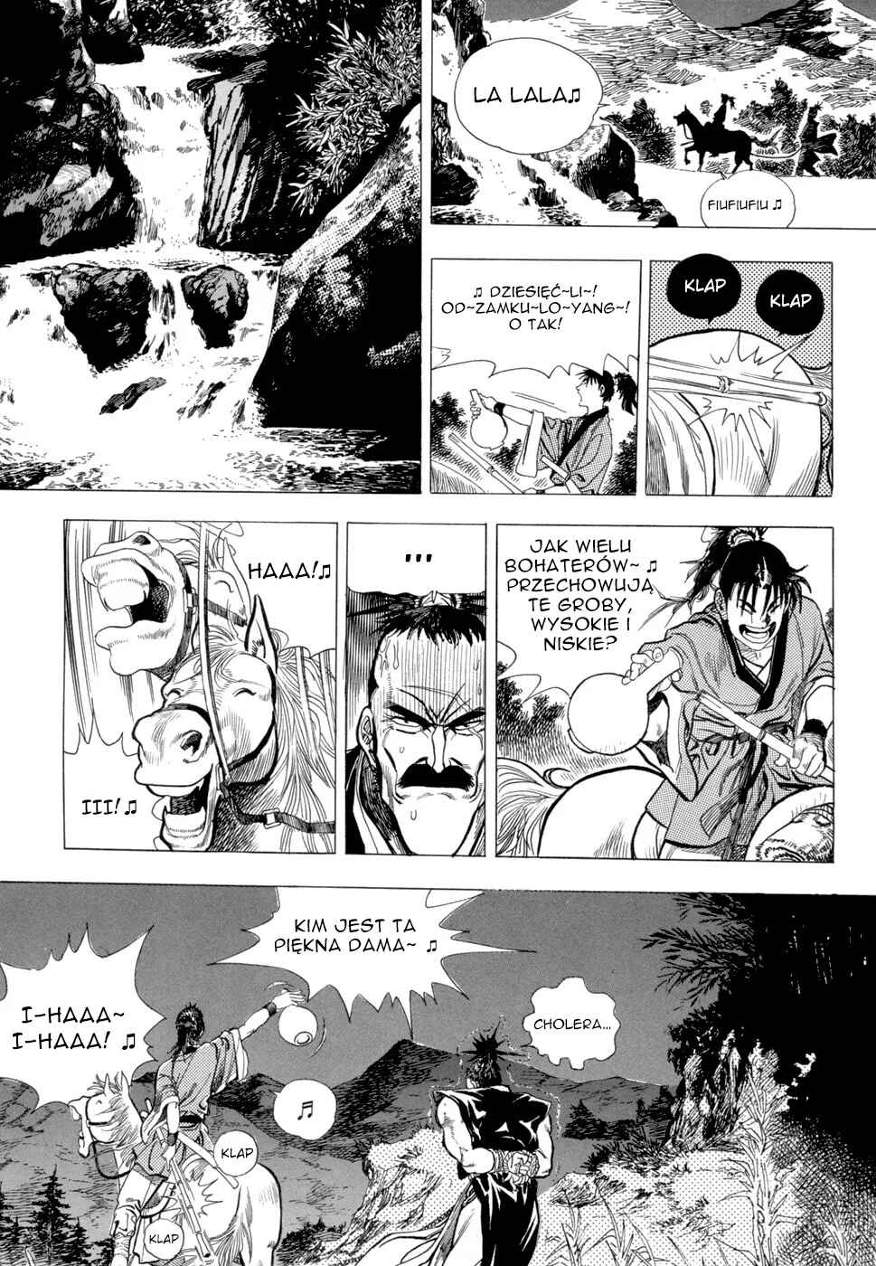 Chapter 1 - Page 21