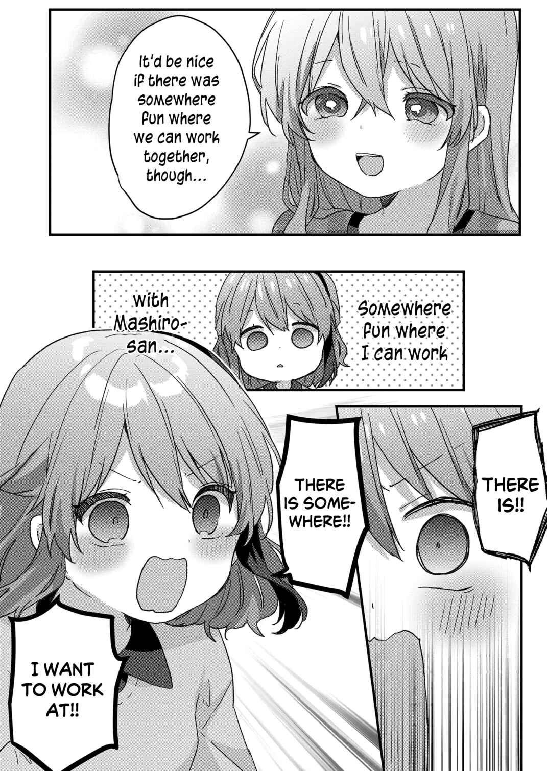 Chapter 63 - Page 13