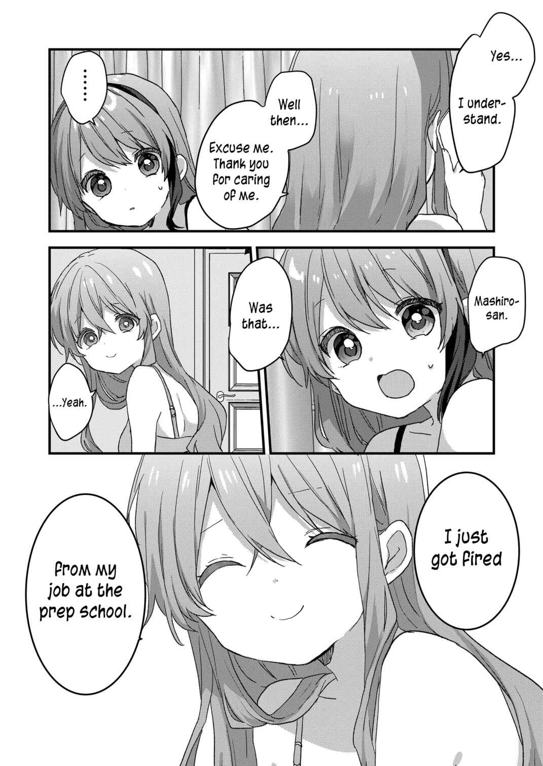 Chapter 63 - Page 3