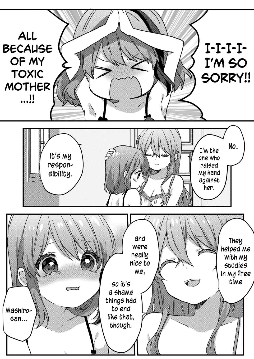 Chapter 63 - Page 4