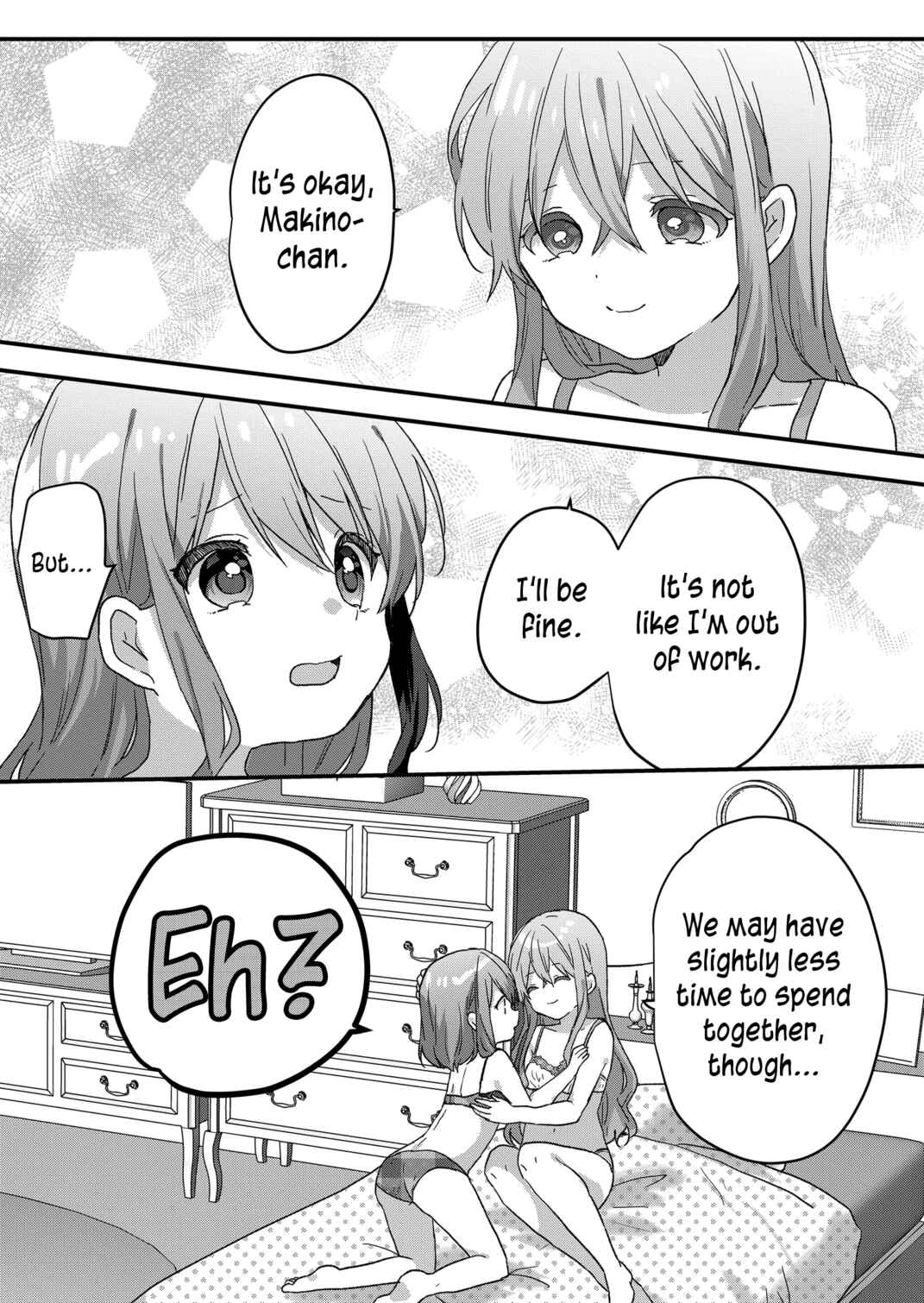 Chapter 63 - Page 5