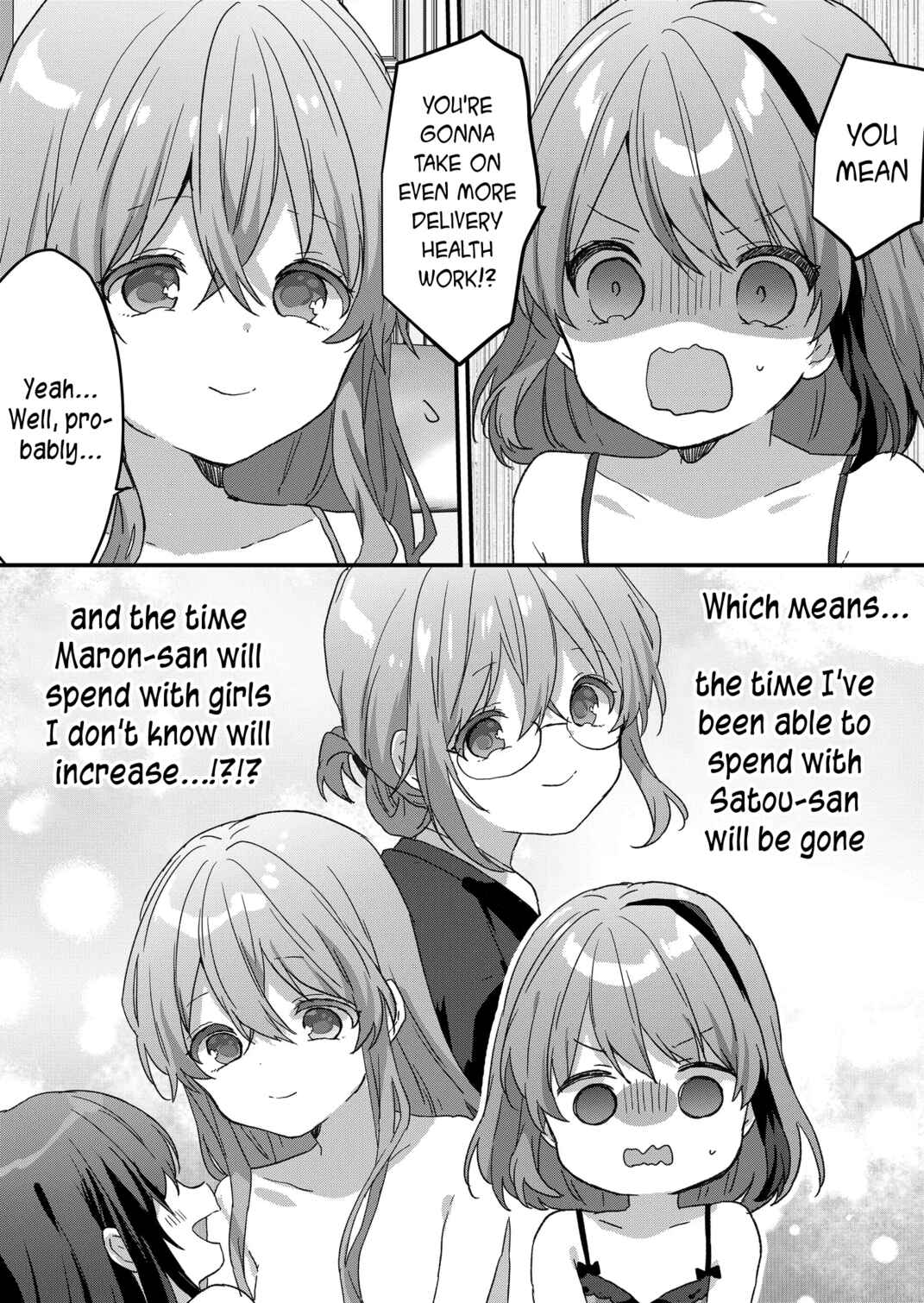 Chapter 63 - Page 6