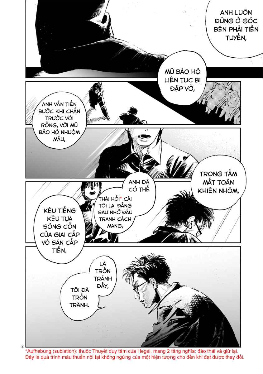 Chapter 33 - Page 2
