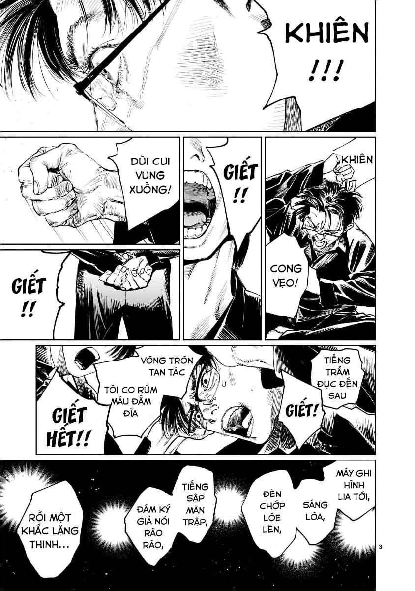 Chapter 33 - Page 3