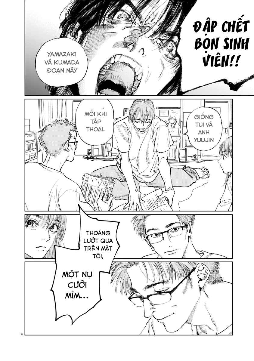 Chapter 33 - Page 4