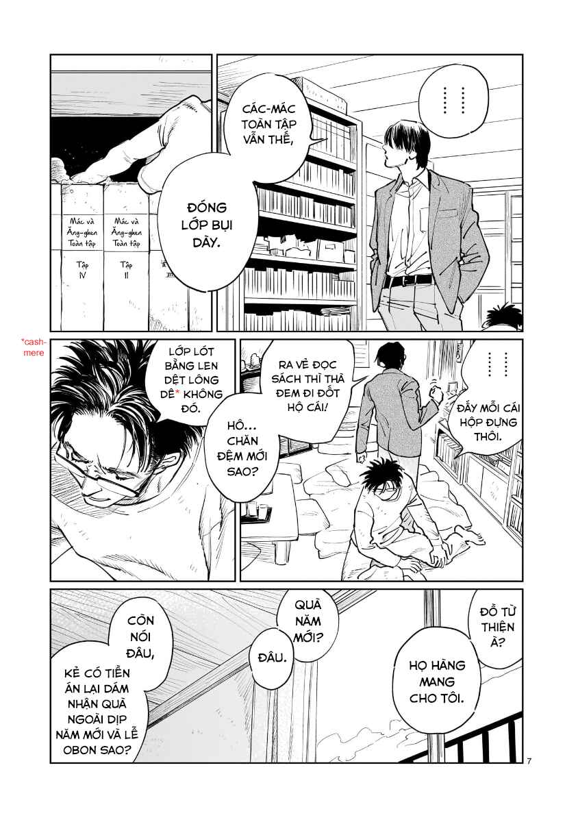 Chapter 33 - Page 7
