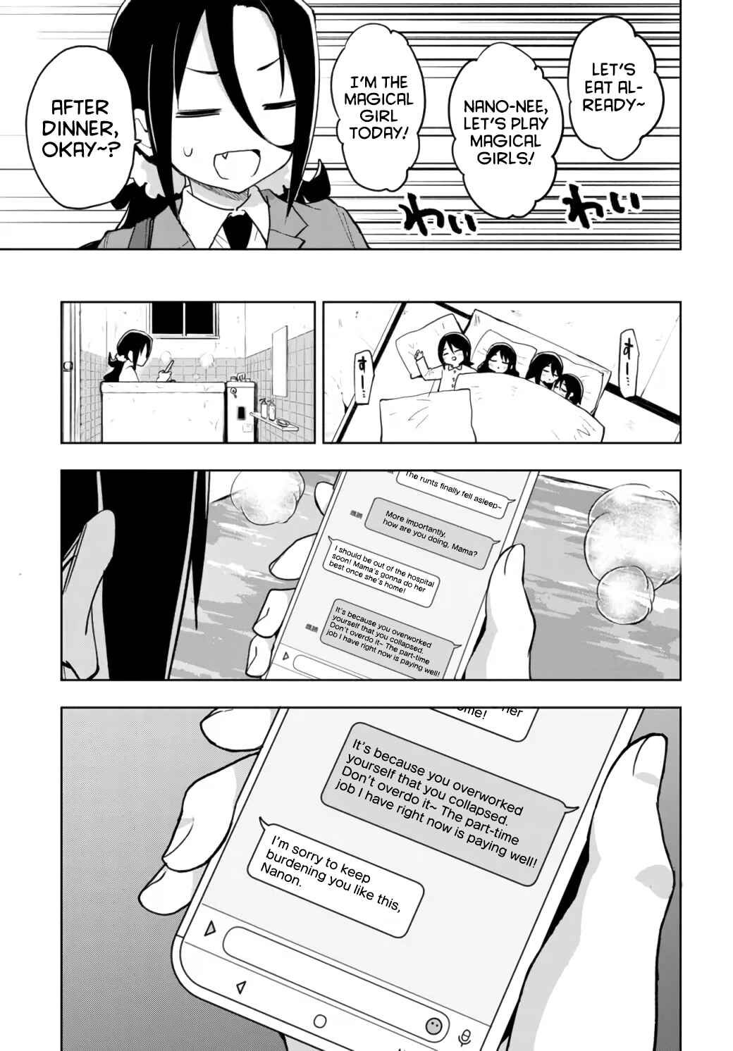 Chapter 14 - Page 5
