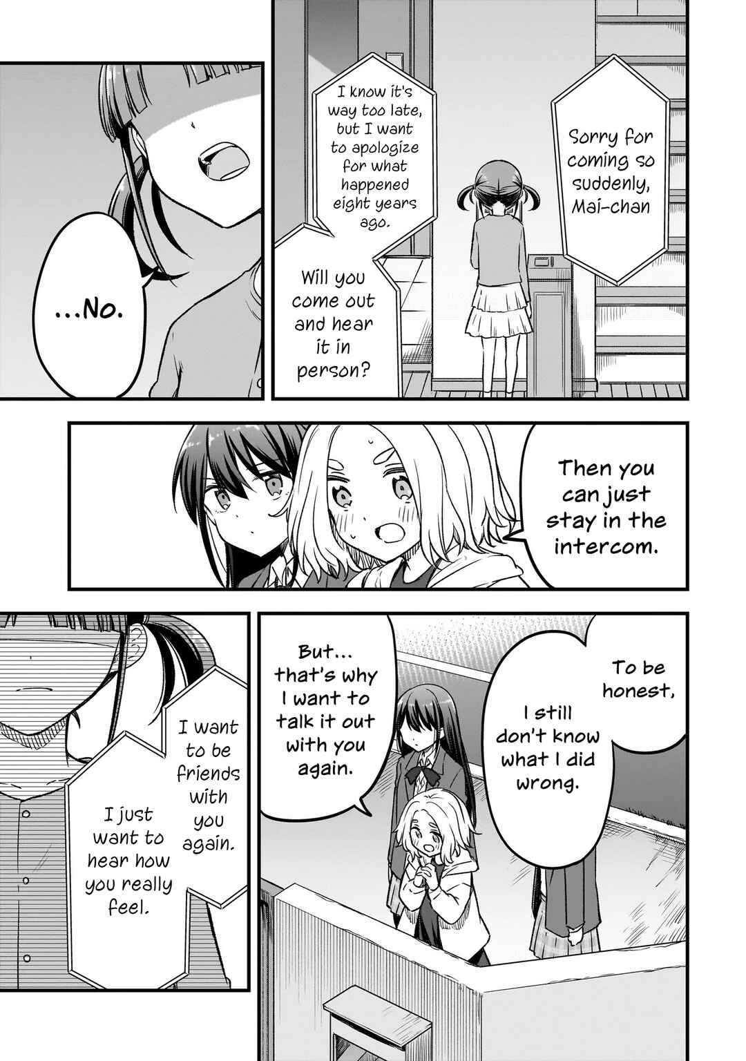 Chapter 12.2 - Page 11