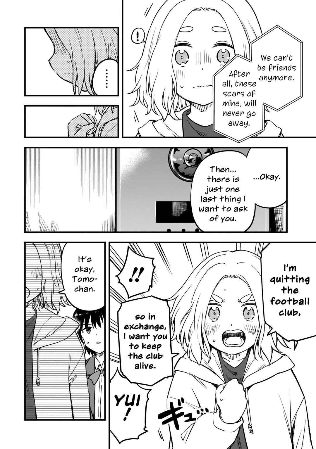 Chapter 12.2 - Page 12