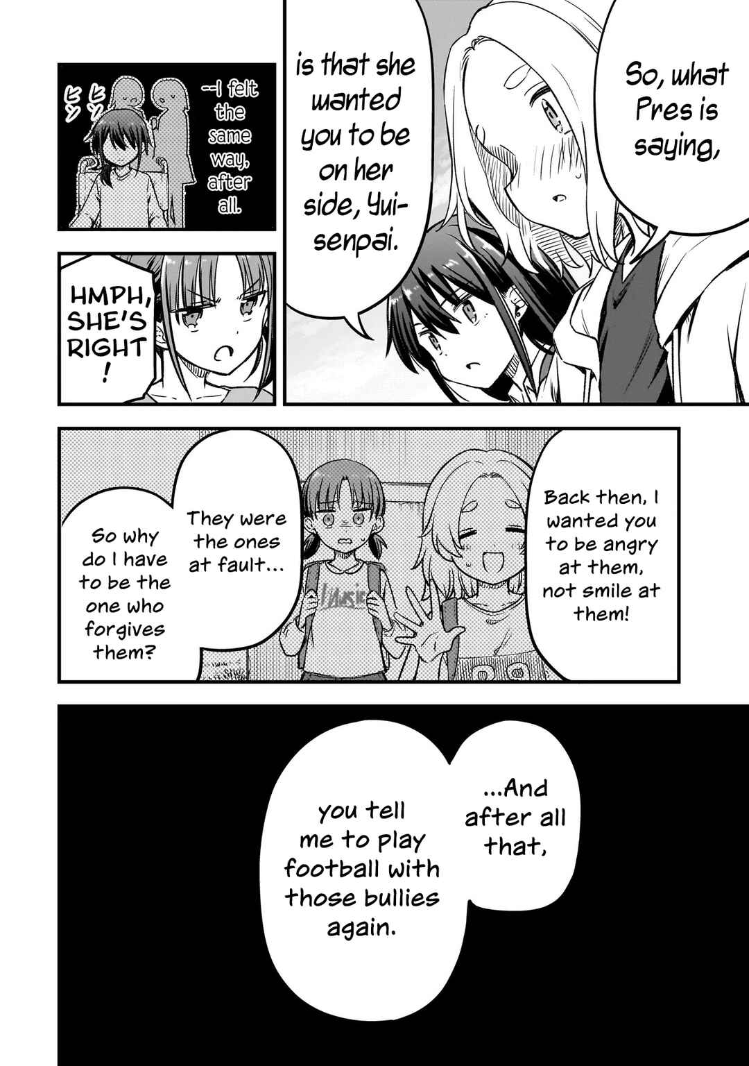 Chapter 12.2 - Page 14