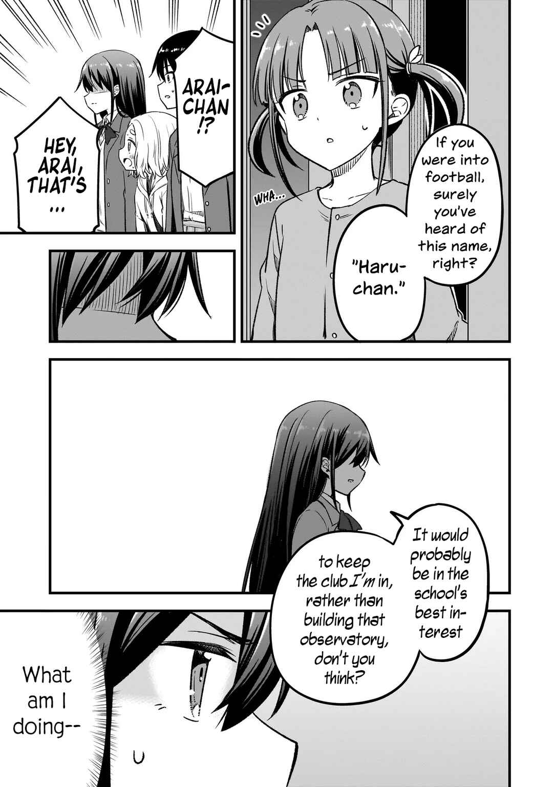 Chapter 12.2 - Page 17