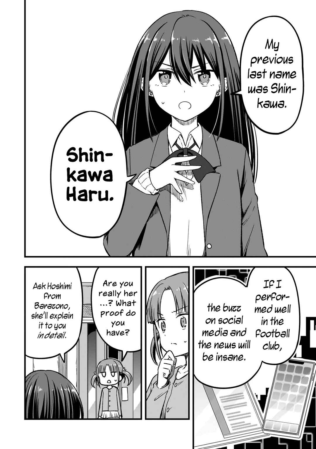 Chapter 12.2 - Page 18