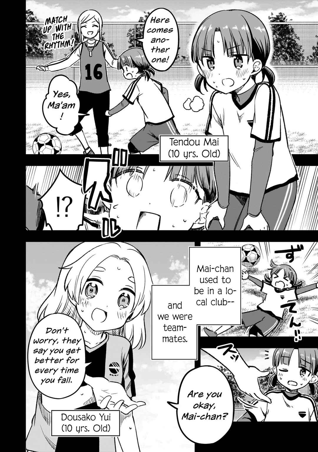 Chapter 12.2 - Page 2