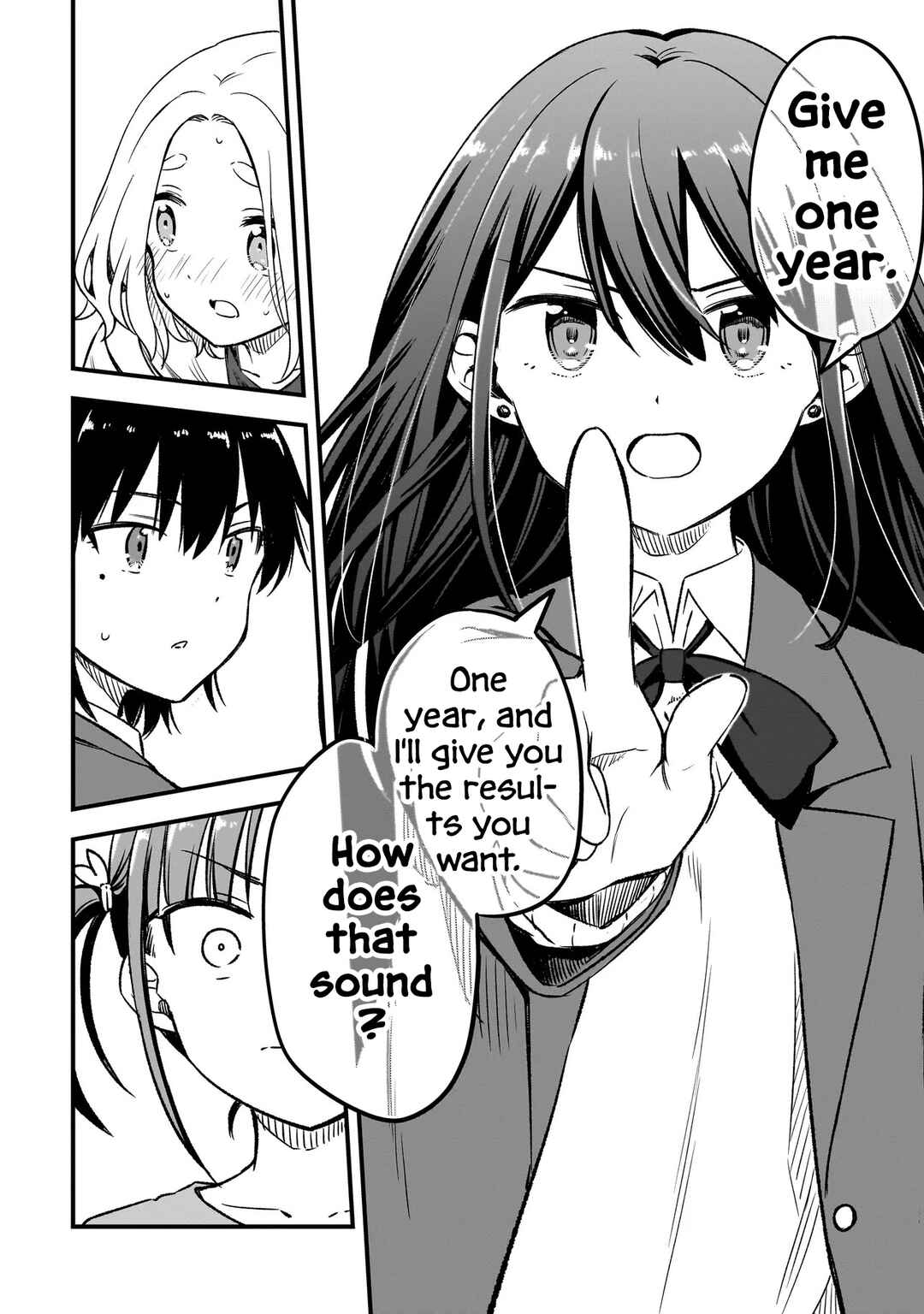 Chapter 12.2 - Page 20