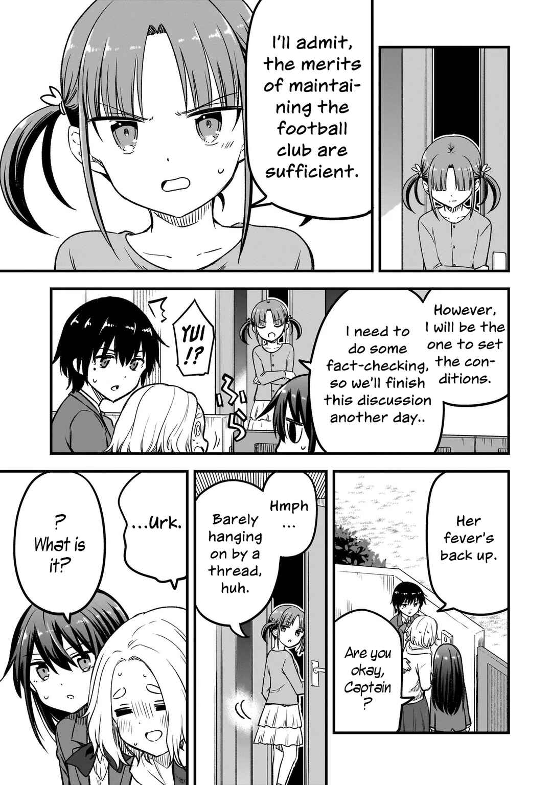 Chapter 12.2 - Page 21