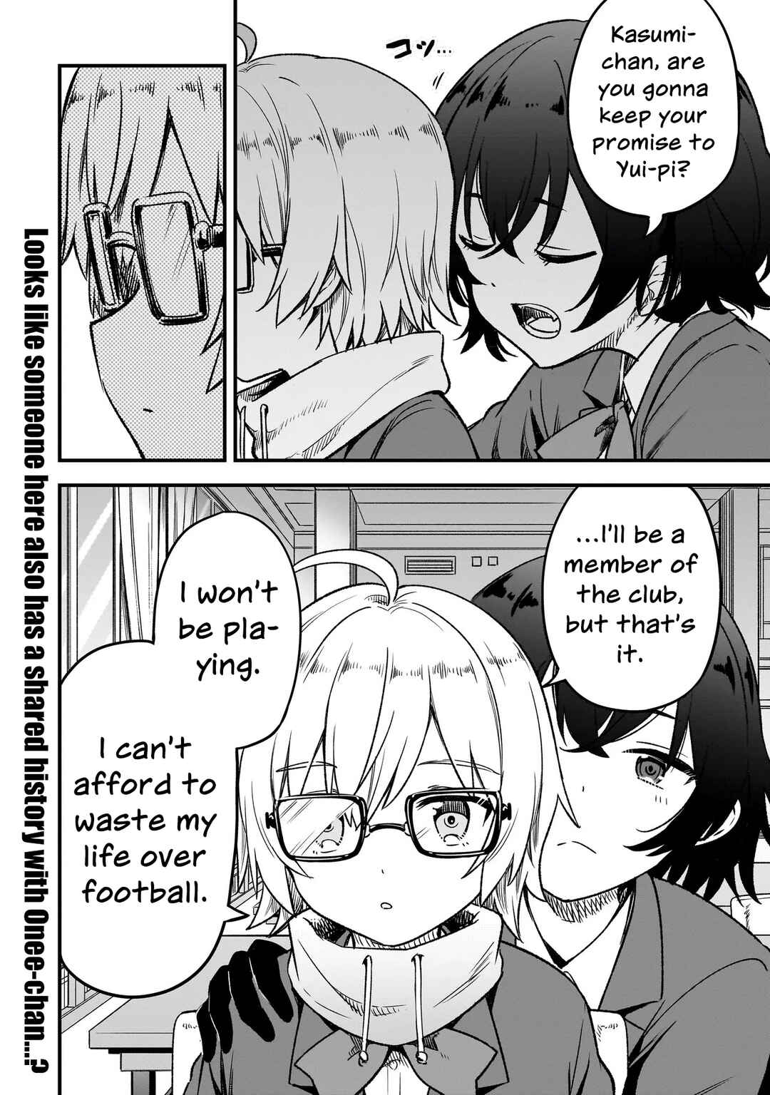 Chapter 12.2 - Page 24