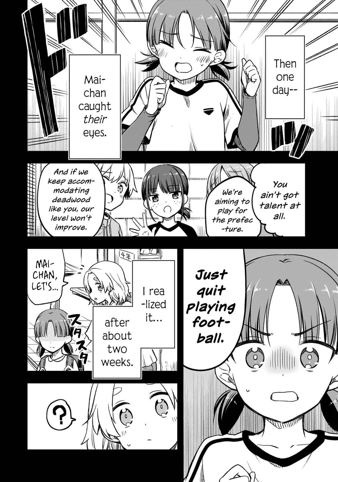 Chapter 12.2 - Page 4