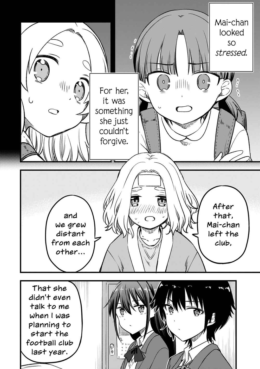 Chapter 12.2 - Page 6