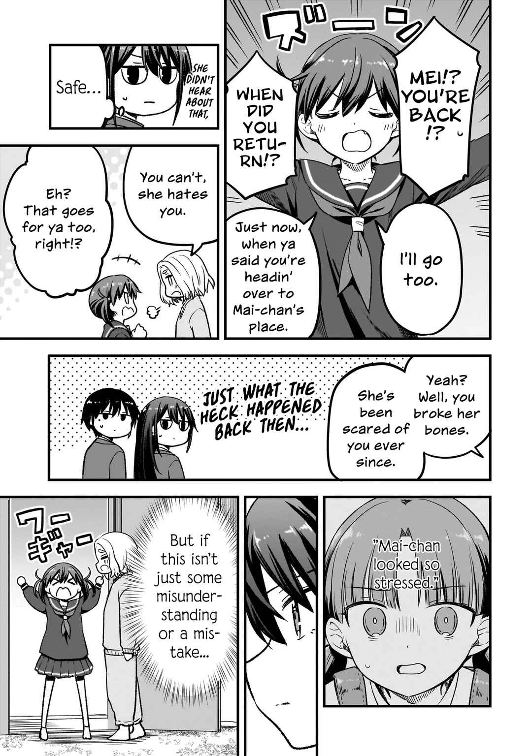 Chapter 12.2 - Page 9