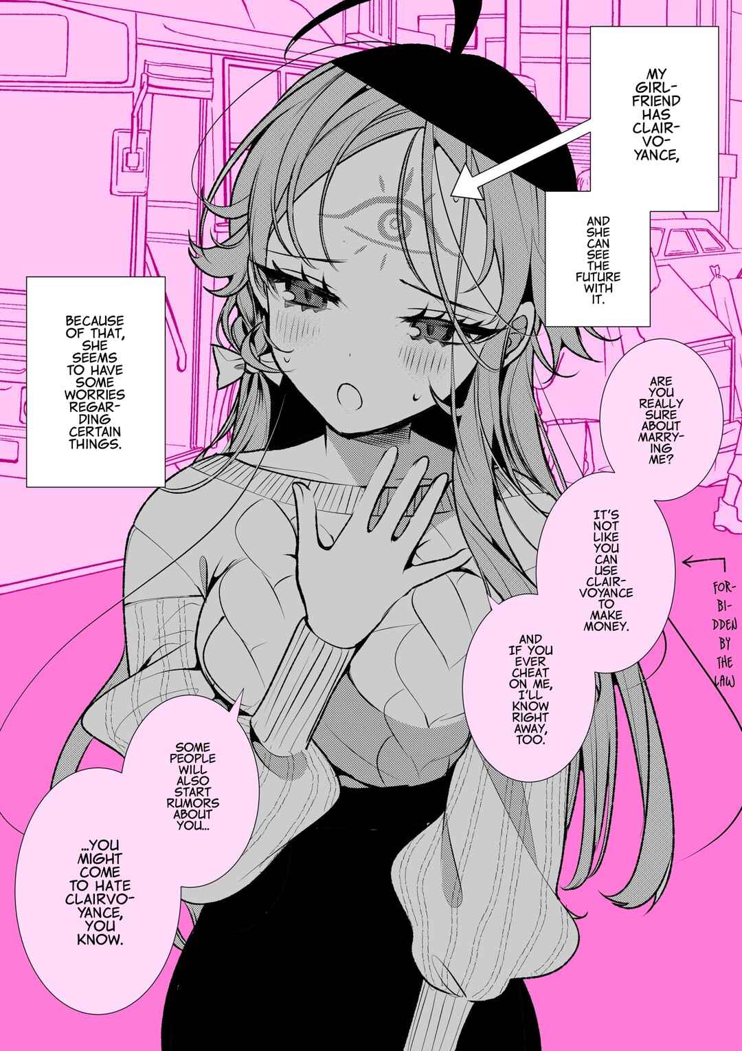 Chapter 29 - Page 1