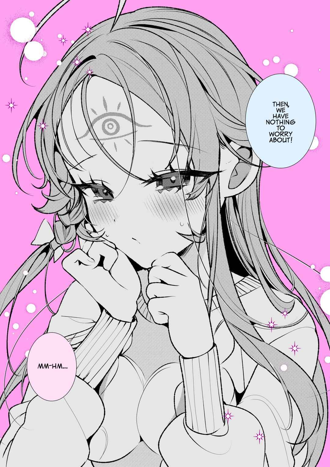 Chapter 29 - Page 3