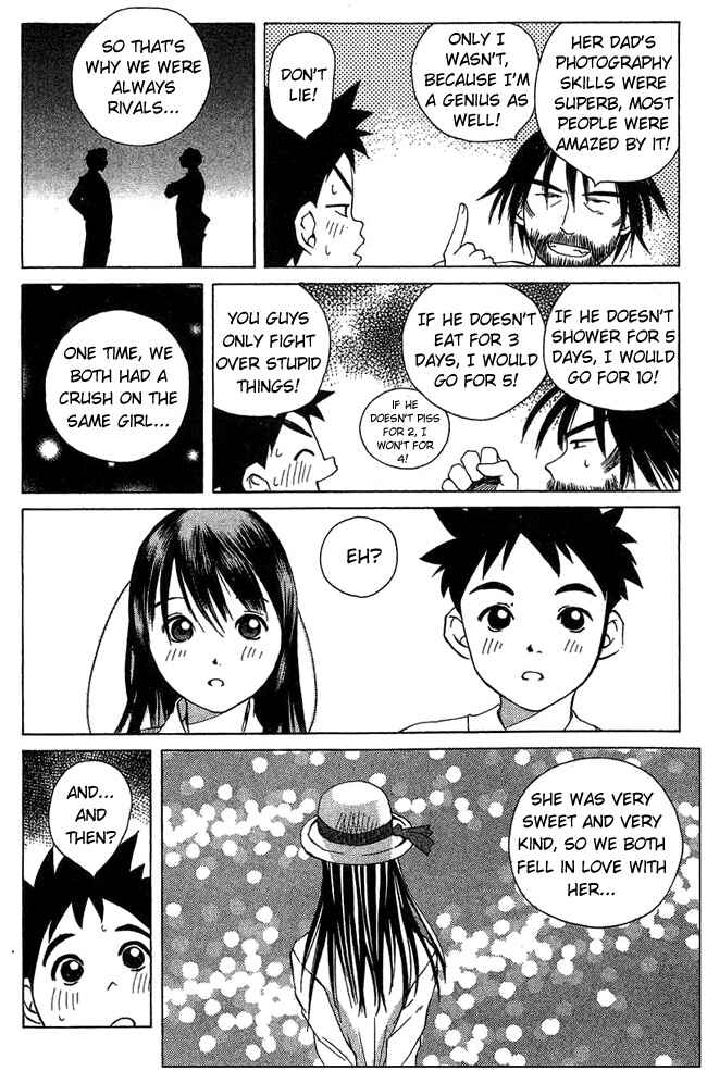 Chapter 41 - Page 10