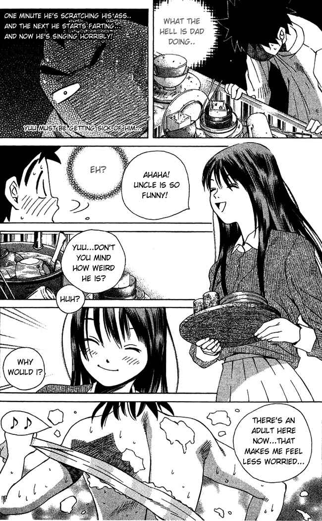 Chapter 41 - Page 13