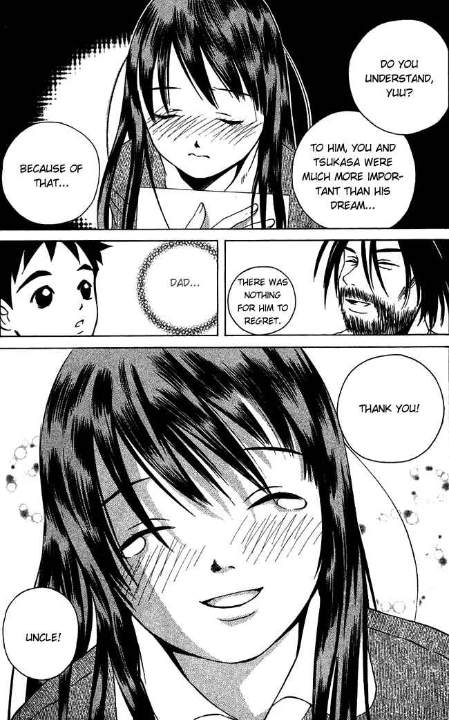 Chapter 41 - Page 21