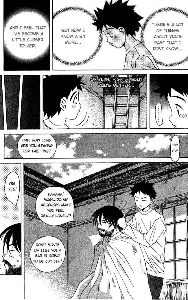 Chapter 41 - Page 23