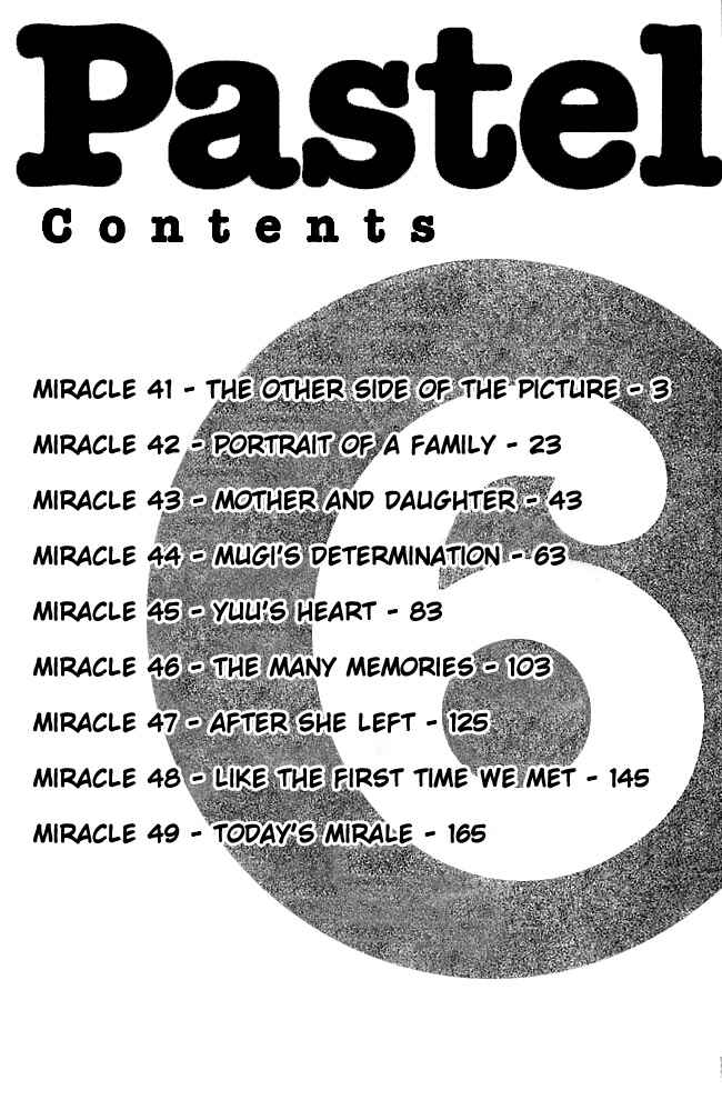 Chapter 41 - Page 4