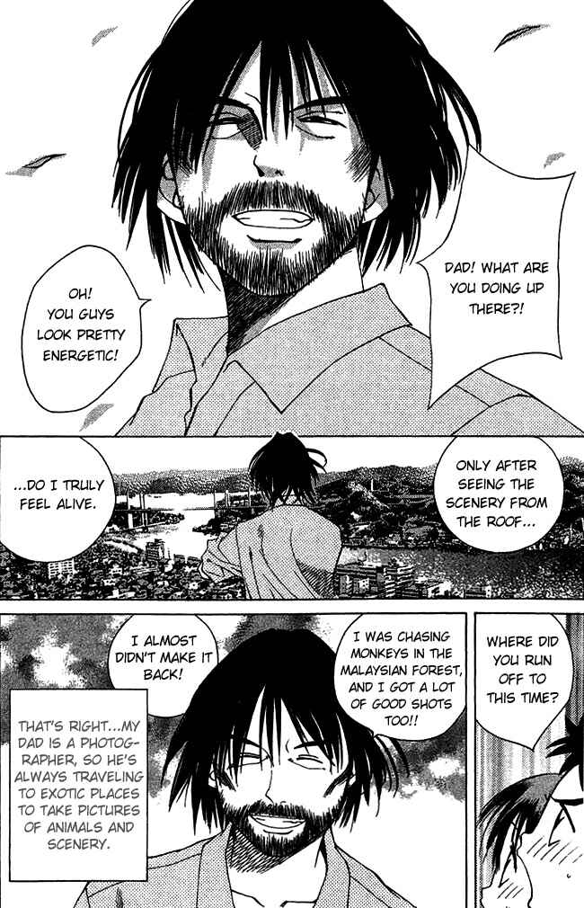 Chapter 41 - Page 6