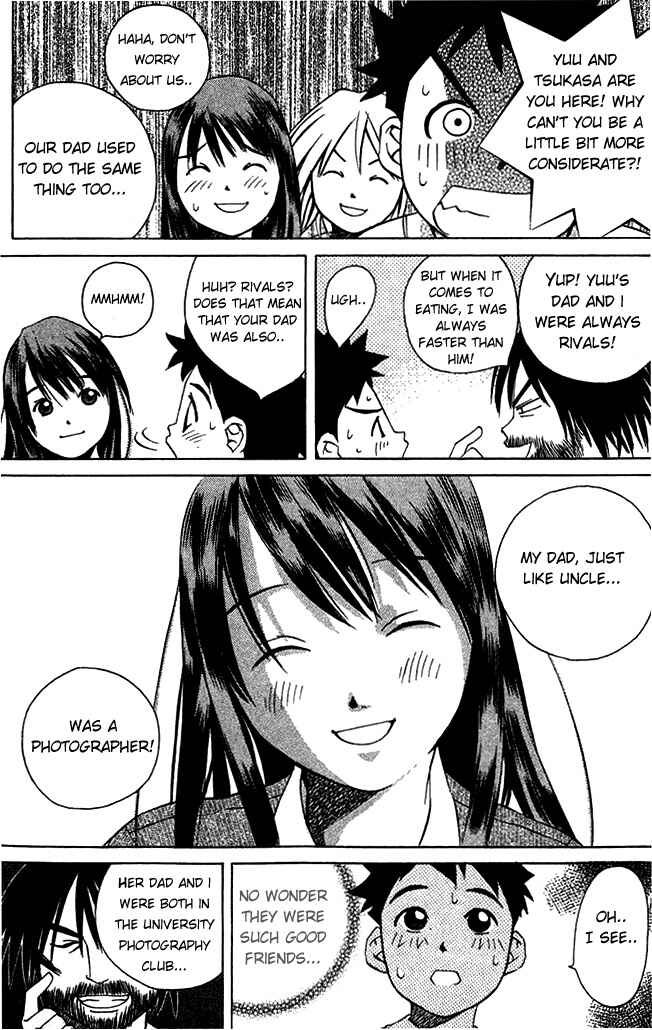 Chapter 41 - Page 9