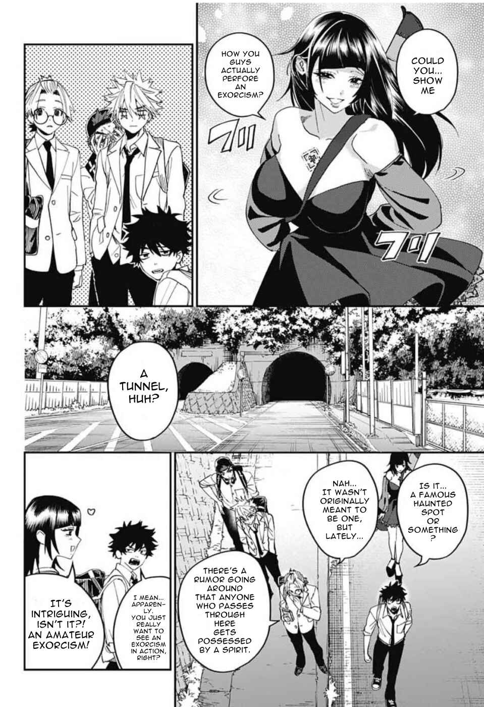 Chapter 30 - Page 15