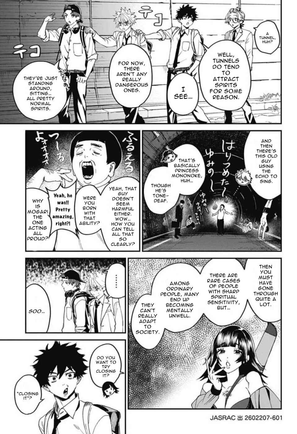 Chapter 30 - Page 16