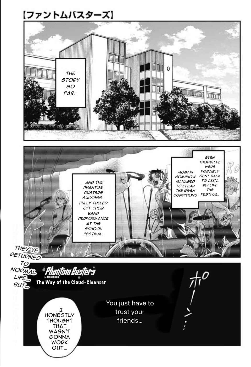Chapter 30 - Page 2