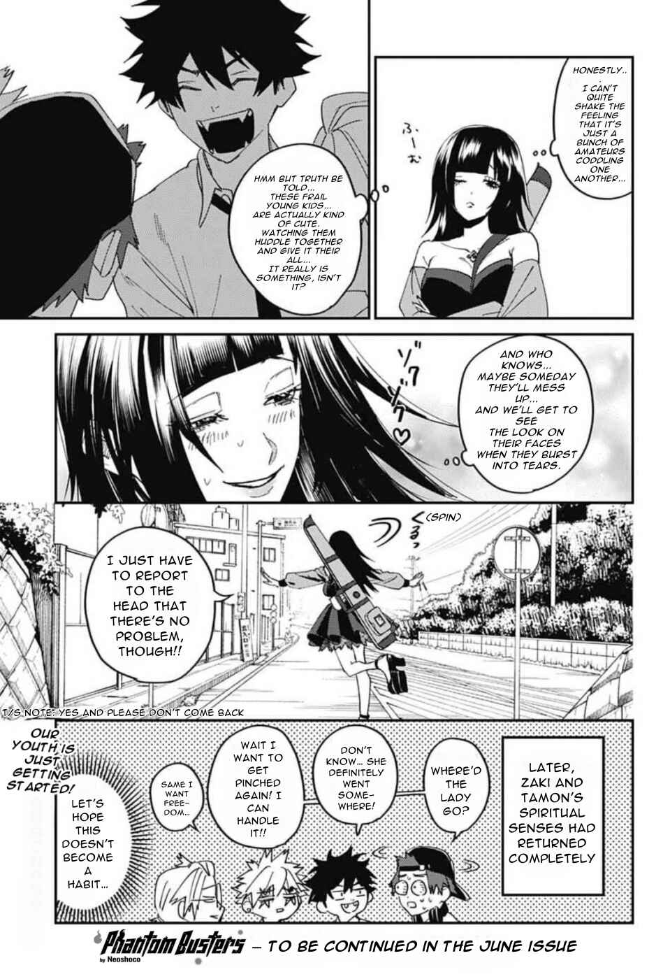 Chapter 30 - Page 36