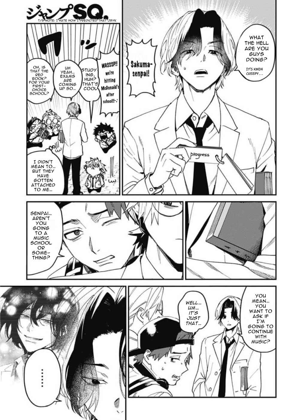 Chapter 30 - Page 6