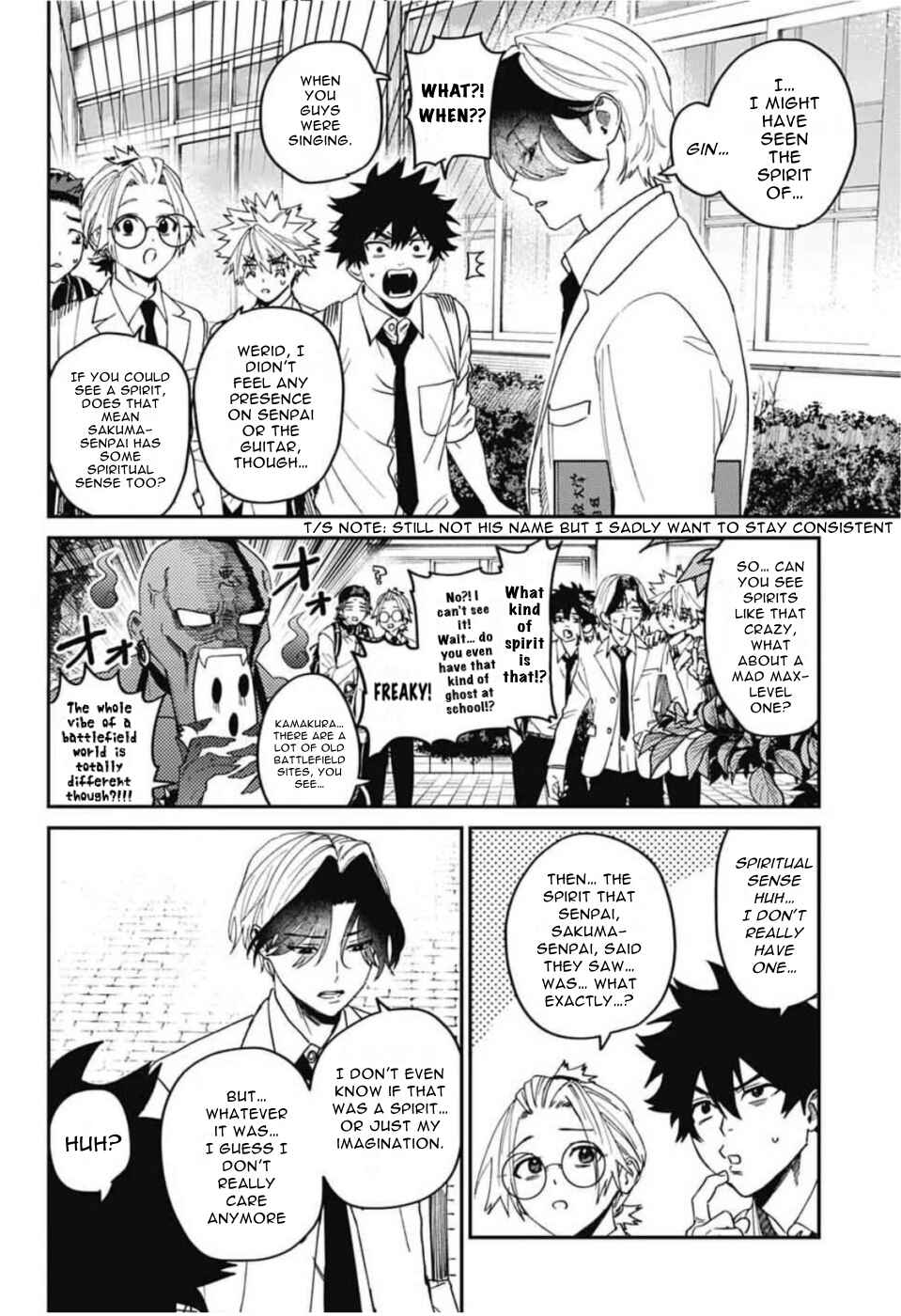 Chapter 30 - Page 7
