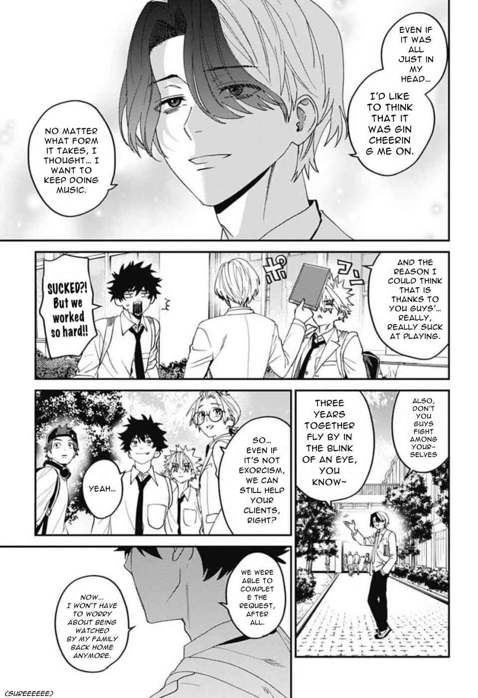 Chapter 30 - Page 8