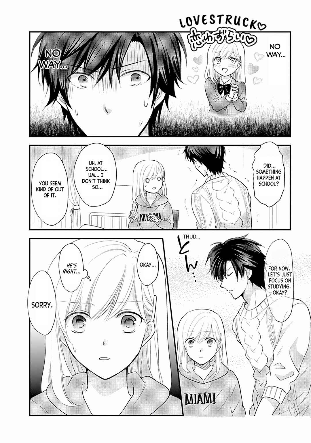 Chapter 17 - Page 2