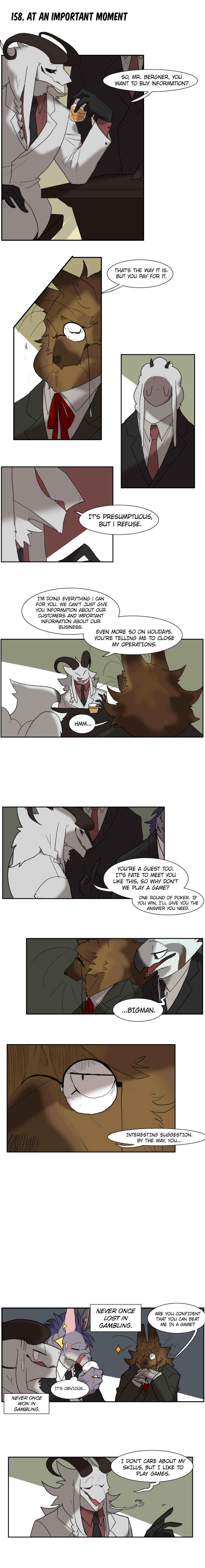 Chapter 121 - Page 2