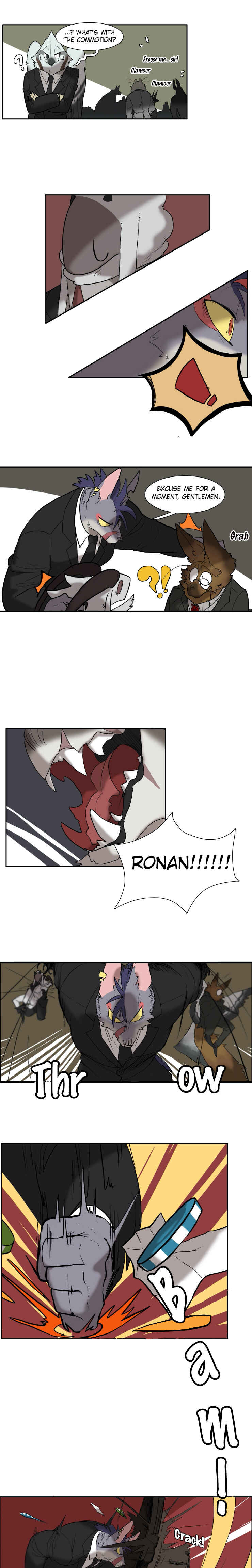 Chapter 121 - Page 4