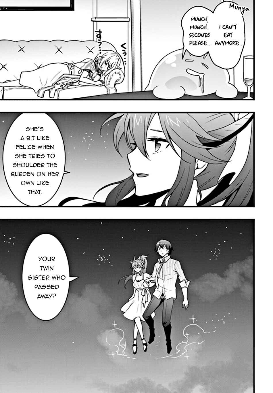 Chapter 31 - Page 24